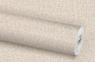 how to install peel and stick wallpaper