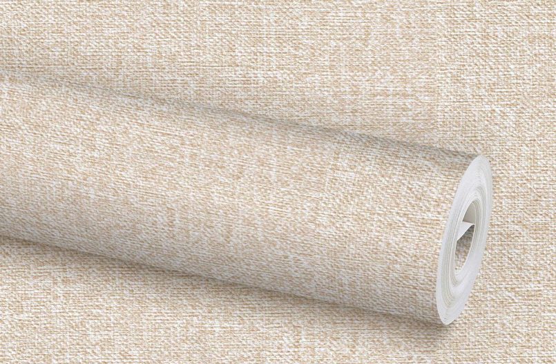 how to install peel and stick wallpaper