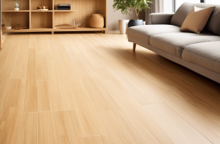 wholesale pricing on bamboo flooring